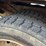 2007-ford-f450-image-16