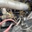 #4727-•-1998-ford-louisville-super-sucker-vac-truck-(wi-title-in-delay)-image-82
