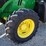 2018-john-deere-6120r-image-12