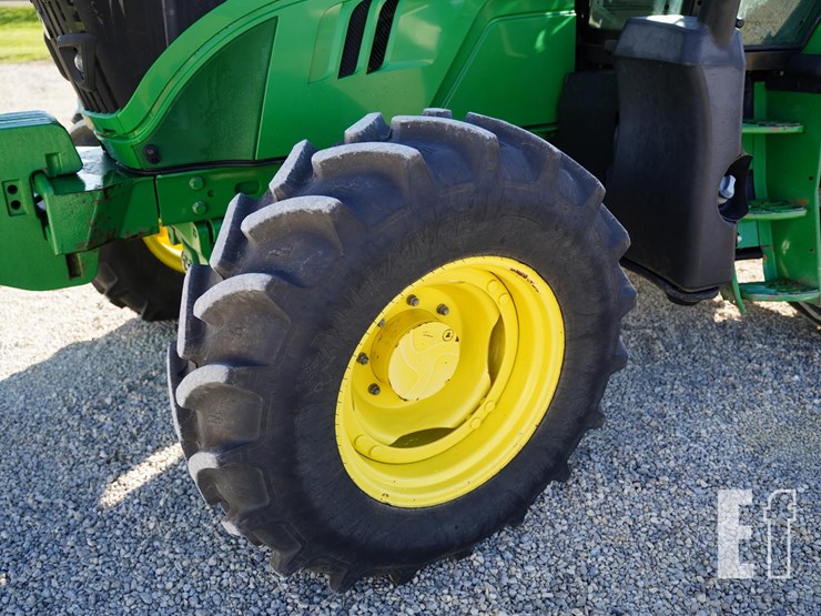 2018-john-deere-6120r-image-12