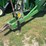 brent-776-image-8