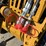 2025-aboss-gh350-mini-compact-track-loader-image-9