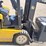 yale-electric-36v-forklift-image-6