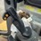 2013-caterpillar-d6t-xw-image-49