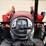 2022-case-ih-farmall-75a-image-34
