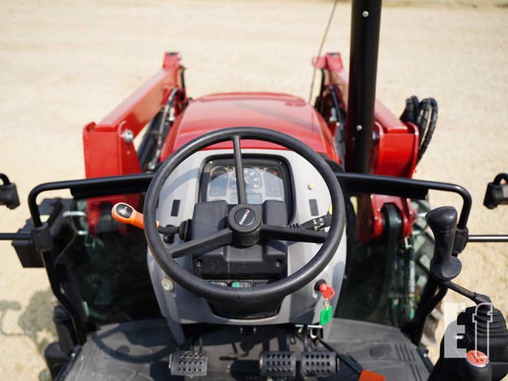 2022-case-ih-farmall-75a-image-34