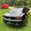2012-chevrolet-camero-rs-image-7