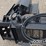 unused-giyi-gy-hwg72-image-10