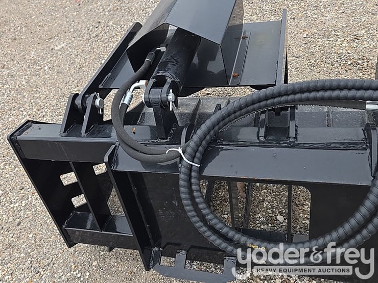 unused-giyi-gy-hwg72-image-10
