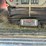 2016-western-star-4700sb-image-8