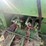 john-deere-336-image-5