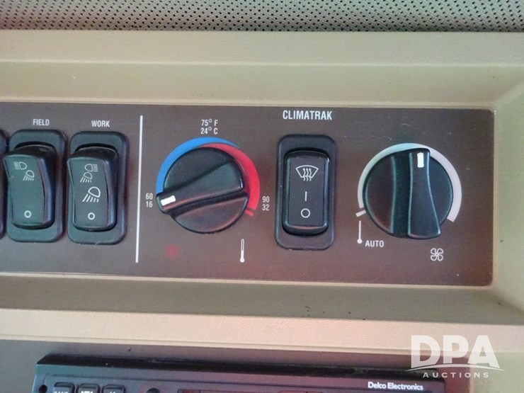 2001-john-deere-9550-image-133