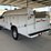 2012-ford-f350-image-5
