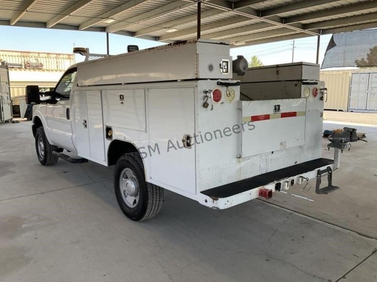 2012-ford-f350-image-5