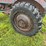 ford-8n-image-9