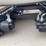 sdlanch-sdle20-mini-excavator-image-7