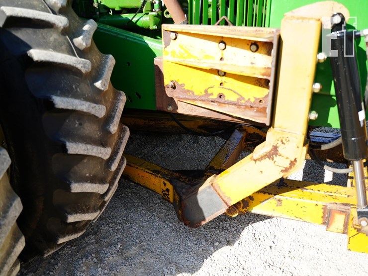 1990-john-deere-8760-image-20