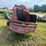case-ih-600-image-4