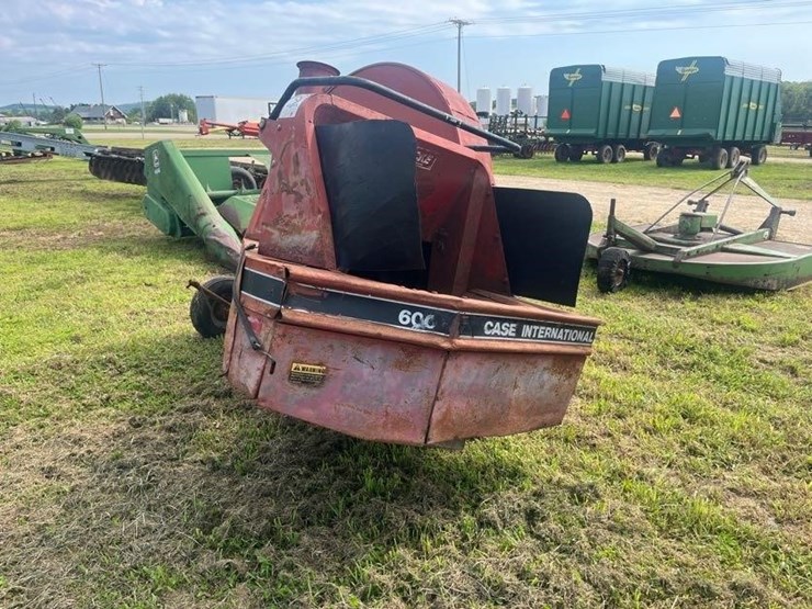case-ih-600-image-4