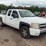 2011-chevrolet-silverado-image-2