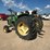 john-deere-6400-image-4