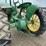john-deere-a-image-8
