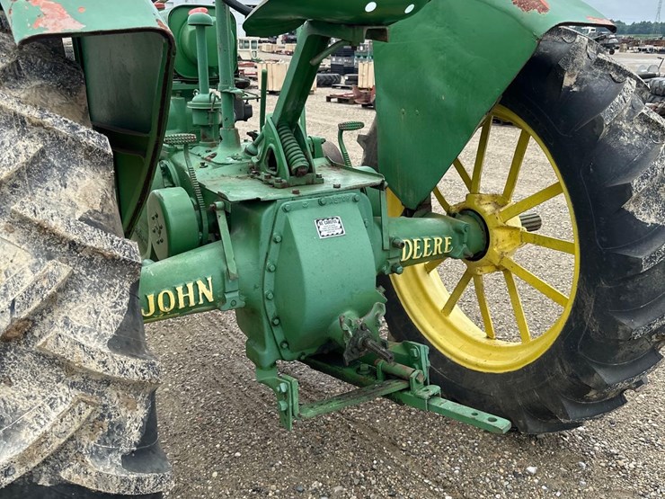 john-deere-a-image-8
