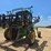 2005-john-deere-6700-image-7