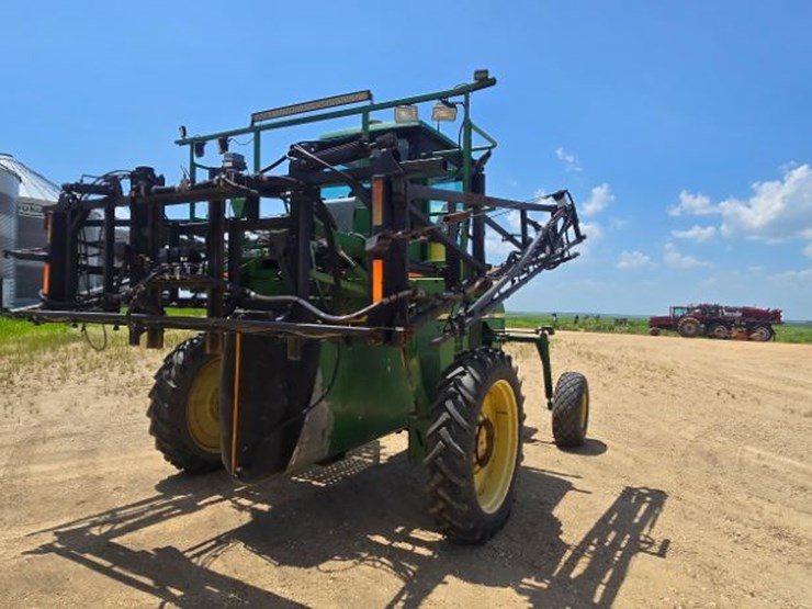 2005-john-deere-6700-image-7