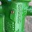 marvel-schebler-dltx-10-carburetor-image-8