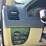 2008-volvo-xc90-image-15