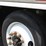 2017-peterbuilt-dump-3521-image-5