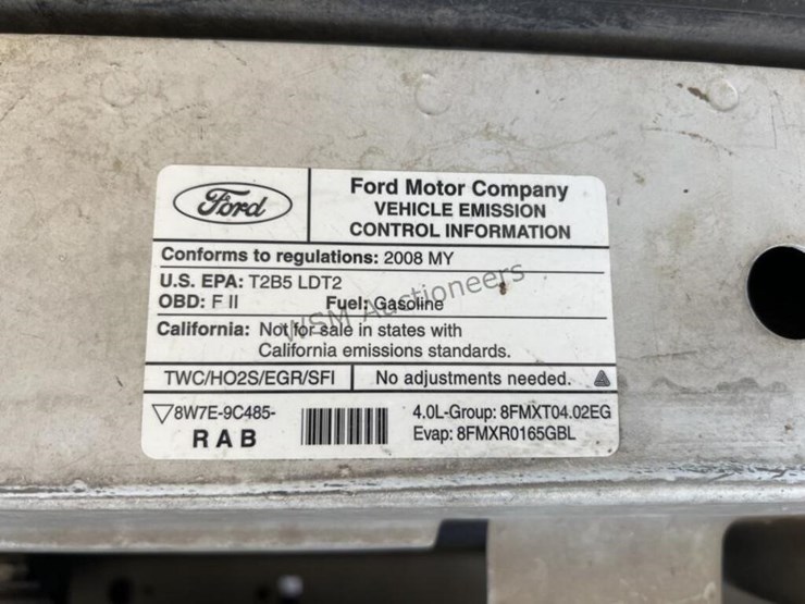 2008-ford-ranger-image-10