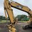 caterpillar-320-image-16