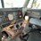 #22942-•-2005-freightliner-image-55