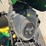 john-deere-570-image-9