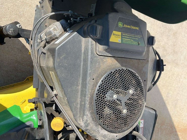 john-deere-570-image-9
