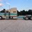 2022-peterbilt-389-image-6