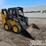 2016-deere-314g-image-6