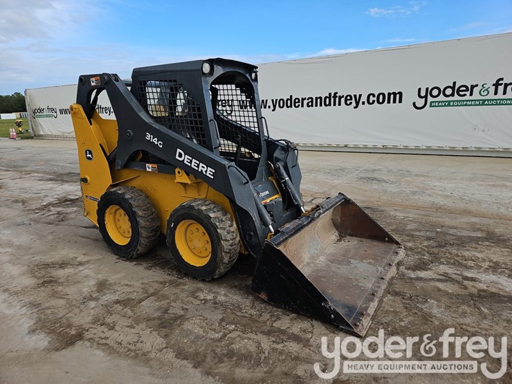 2016-deere-314g-image-6