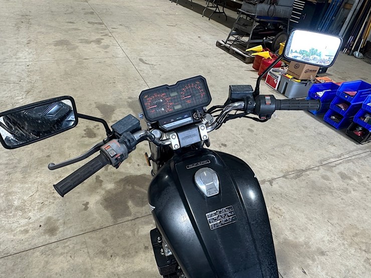 1984-honda-nighthawk-650-image-7