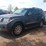 2010-nissan-pathfinder-image-3