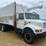 international-4900-image-11