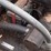honda-gx630-image-25