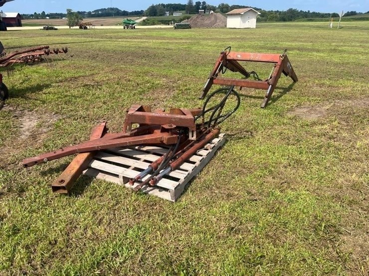 arps-loader-image-1