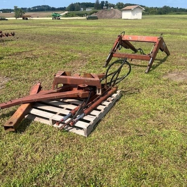 ARPS Loader