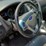 2013-ford-explorer-image-84