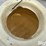 300-gal-water-tank-image-9