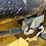 2014-caterpillar-953d-image-125