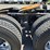 #16603-•-2016-mack-cxu613-day-cab-image-81